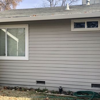 Elite Painting - My new house color - Painters Near Me Elite Painting - My new house color - Painters Near Me