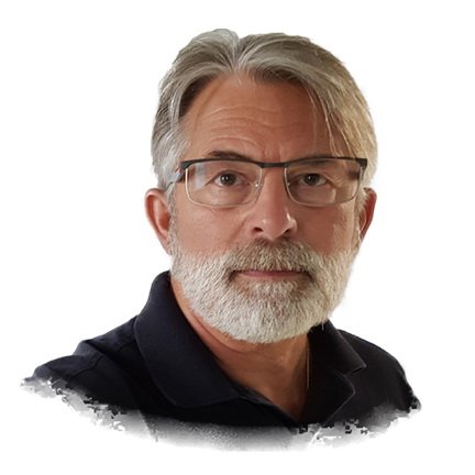 TONY LEA PROFESSIONAL MASSAGE SERVICES - Updated July 2025 - Toronto ...