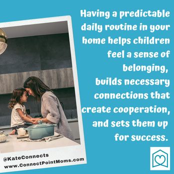 Connect Point Moms - I can help you connect better with the children in your life because #connectioncreatescooperation - Parenting Classes Near Me Connect Point Moms - I can help you connect better with the children in your life because #connectioncreatescooperation - Parenting Classes Near Me
