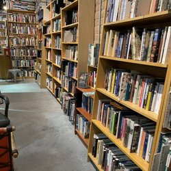 Opcit Books - Non fictions