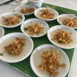 Banh Beo Banh Beo