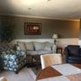 Photo of Condominium Suites at Lake Winnipesaukee