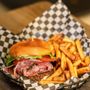 Photo of Rock'N Deli St-Catherine