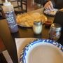 Photo of Mama Tigs Wood-Fired Pizza