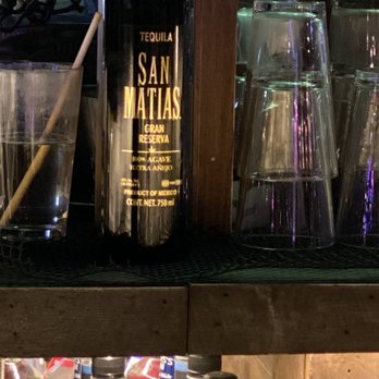 Te'Kila - Bars Near Me - Los Angeles, California Te'Kila - Bars Near Me - Los Angeles, California