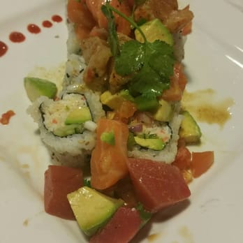 Dada Sushi - Ceviche - Japanese Near Me - Murrieta, California Dada Sushi - Ceviche - Japanese Near Me - Murrieta, California