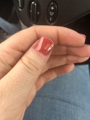 Natural Nails 80 Western Ave Ste 133 Guilderland Ny Manicurists Mapquest Natural Nails 80 Western Ave Ste 133 Guilderland Ny Manicurists Mapquest