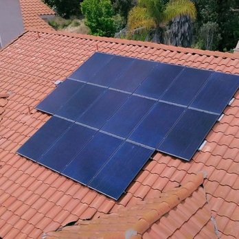 Independent Solar Consultants - Looks as good as it functions! - Solar Installation Near Me - Temecula, California Independent Solar Consultants - Looks as good as it functions! - Solar Installation Near Me - Temecula, California