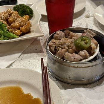 Yum Cha - spare ribs - Dim Sum Near Me - Las Vegas, Nevada Yum Cha - spare ribs - Dim Sum Near Me - Las Vegas, Nevada