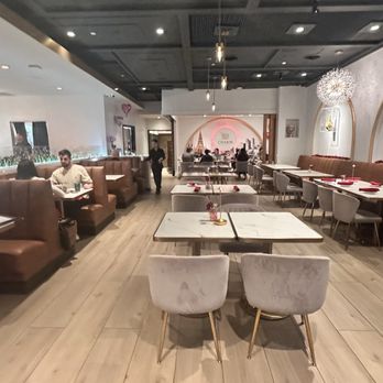 Charm Kitchen & Bar - Thai Near Me - The Woodlands, Texas Charm Kitchen & Bar - Thai Near Me - The Woodlands, Texas