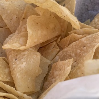 Parrando's Tex-Mex Grill - Med Chips & Salsa - Tex-Mex Near Me - Ashburn, Virginia Parrando's Tex-Mex Grill - Med Chips & Salsa - Tex-Mex Near Me - Ashburn, Virginia