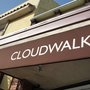 Photo of Cloudwalk
