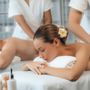 Photo of Wellbeing Therapeutic SPA