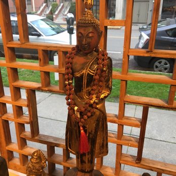 Zanzibar Trading - Jewelry Near Me - Sacramento, California Zanzibar Trading - Jewelry Near Me - Sacramento, California