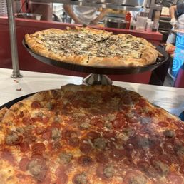 Meat Lovers Pie Meat Lovers Pie