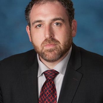 Jack W Hanemann - Attorney Shane C. Lidman - Personal Injury Law Near Me - Olympia, Washington