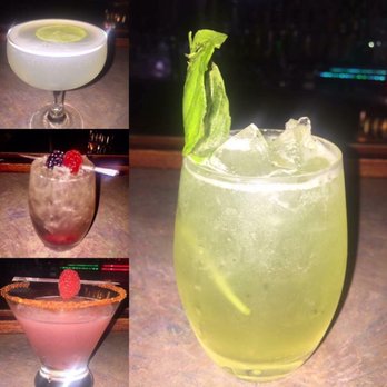 Fizz Bar - Dive Bars Near Me - San Antonio, Texas Fizz Bar - Dive Bars Near Me - San Antonio, Texas