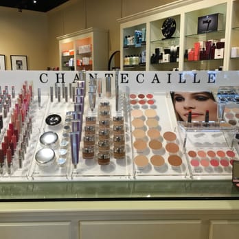 Woo's Skincare and Cosmetics - Love this brand. Made for ppl with sensitive skin! - Skin Care Near Me - Charlotte, North Carolina Woo's Skincare and Cosmetics - Love this brand. Made for ppl with sensitive skin! - Skin Care Near Me - Charlotte, North Carolina