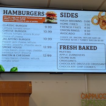 Mr Bagels & Deli - Bagels Near Me - Fort Lee, New Jersey Mr Bagels & Deli - Bagels Near Me - Fort Lee, New Jersey