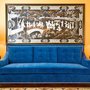 Photo of Elite Upholstery