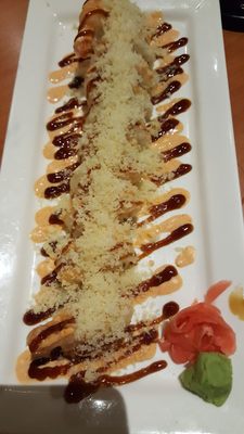 Shogun by null
