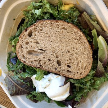 sweetgreen - Healthy Salads, Wraps, and Bowls - Salad Near Me - Chicago, Illinois sweetgreen - Healthy Salads, Wraps, and Bowls - Salad Near Me - Chicago, Illinois