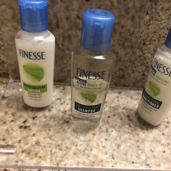 Oceanfront Lodge - Half of the shampoo - Hotels Near Me - Crescent City, California Oceanfront Lodge - Half of the shampoo - Hotels Near Me - Crescent City, California