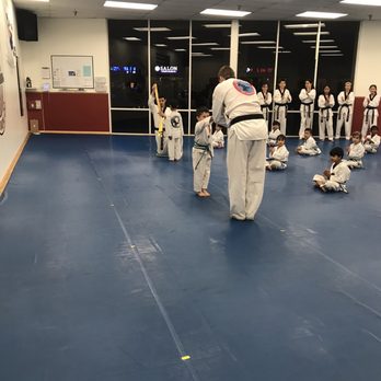 World Class Tae Kwon Do - New belt - Taekwondo Near Me - San Jose, California World Class Tae Kwon Do - New belt - Taekwondo Near Me - San Jose, California
