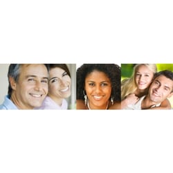 Towson Dental Care - Dental Veneers
