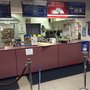 Photo of US Post Office