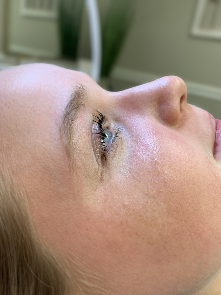 ESTI BY ALYSSA 1361 E Garrison Blvd, Gastonia, North Carolina Estheticians Phone Number Yelp