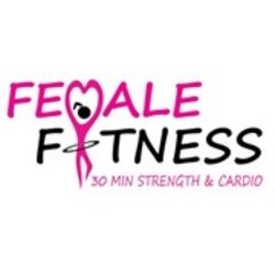 Female Fitness