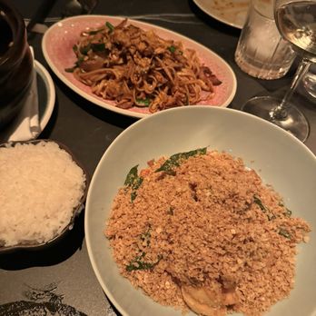 53 NYC - Asian Fusion Near Me - New York, New York 53 NYC - Asian Fusion Near Me - New York, New York