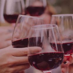 JBs Wine and Brewery Tours