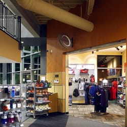 24 Hour Fitness - South Coast Metro