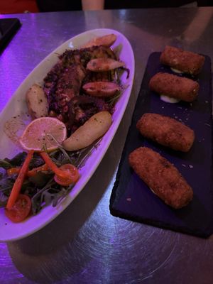 Renzo's St Pete by null