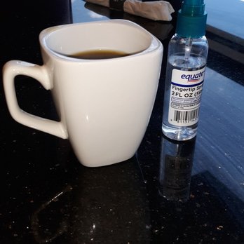 Keke's Breakfast Cafe - We're back! Best Blueberry Pancake Breakfast ever! - Breakfast & Brunch Near Me - Saint Johns, Florida Keke's Breakfast Cafe - We're back! Best Blueberry Pancake Breakfast ever! - Breakfast & Brunch Near Me - Saint Johns, Florida