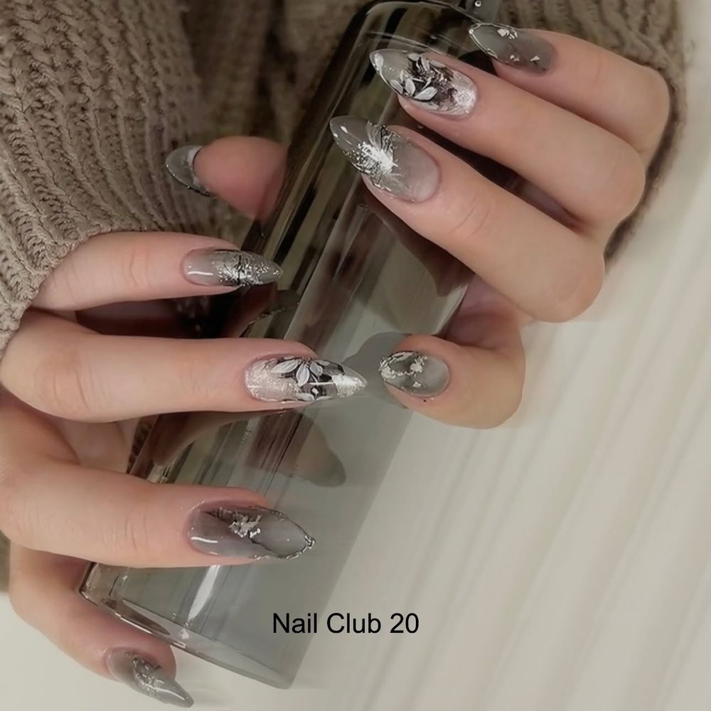 TOP 10 BEST Japanese Nails in San Gabriel, CA - Updated 2025