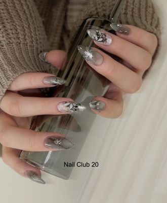 TOP 10 BEST Japanese Nail Art in Monterey Park, CA - Updated