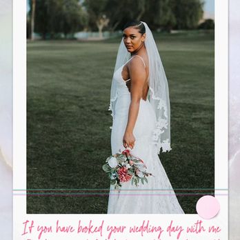 Laura Cortez Make up - Beautiful natural bride - Makeup Artists Near Me Laura Cortez Make up - Beautiful natural bride - Makeup Artists Near Me