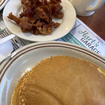 Sage Diner - Diners Near Me - Onley, Virginia Sage Diner - Diners Near Me - Onley, Virginia
