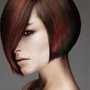 Vilma's Hair Design