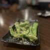 Noods Ramen Bar gift card
