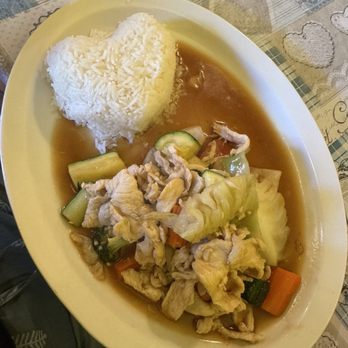 Rose Garden Uptown - Thai Near Me - Oakland, California Rose Garden Uptown - Thai Near Me - Oakland, California