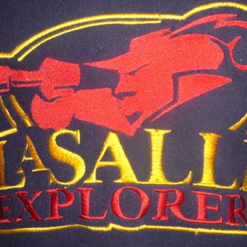 MAN Custom Wear - Customized Merchandise Near Me - Bensalem, Pennsylvania MAN Custom Wear - Customized Merchandise Near Me - Bensalem, Pennsylvania