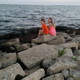 The kiddos The kiddos
