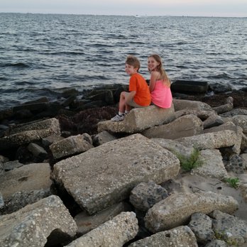 East Islip Marina - The kiddos - Marinas Near Me - East Islip, New York East Islip Marina - The kiddos - Marinas Near Me - East Islip, New York