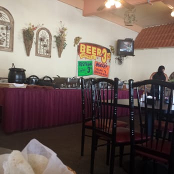 El Jacalito - Mexican Near Me - El Monte, California El Jacalito - Mexican Near Me - El Monte, California