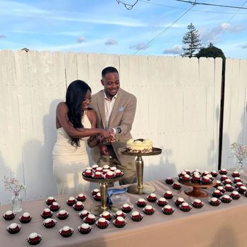 Bella Festa - Party & Event Planning Near Me - Lodi, California Bella Festa - Party & Event Planning Near Me - Lodi, California