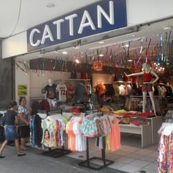 Cattan